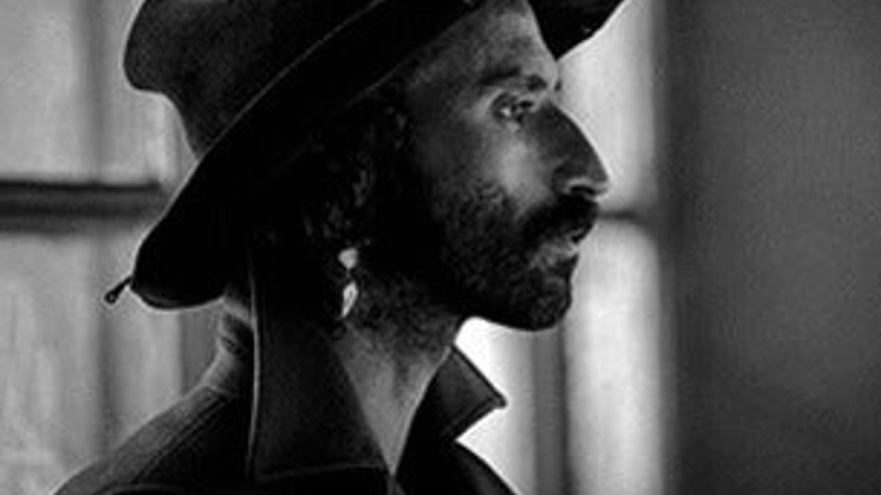 Leiva