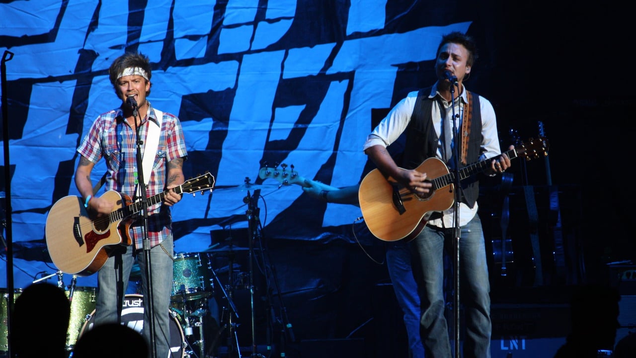 Love and Theft