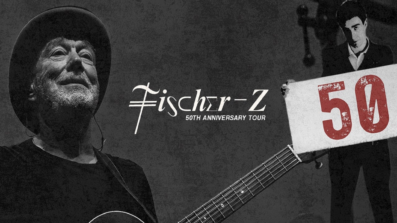 Fischer-Z