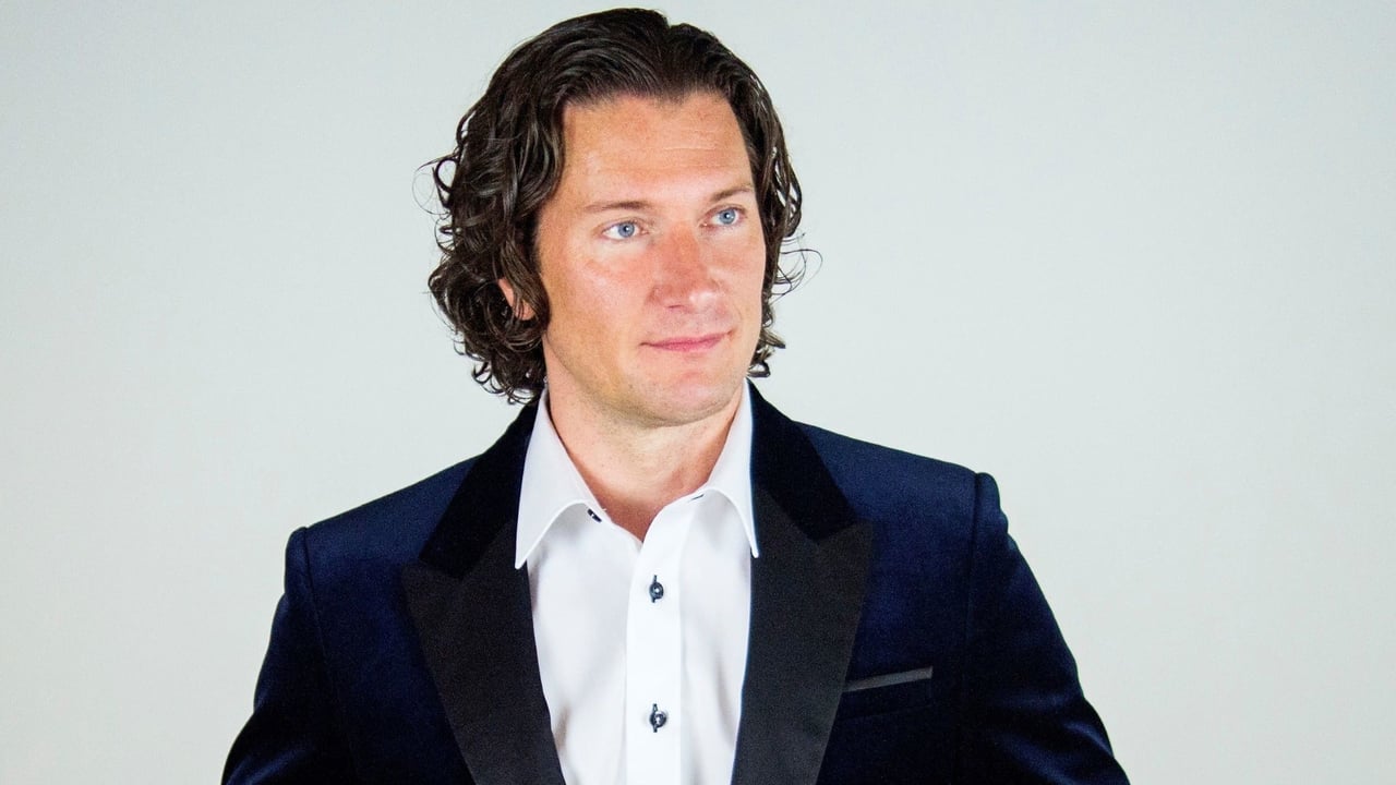 Tomi Metsaketo