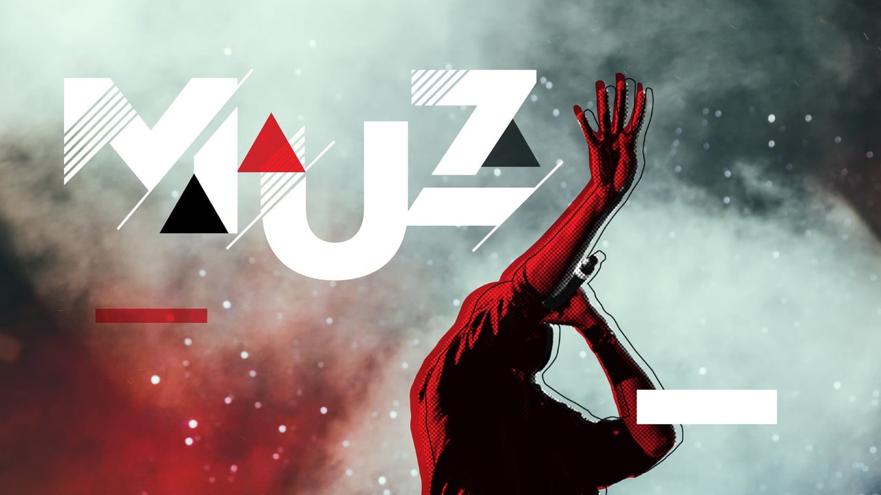 Muz