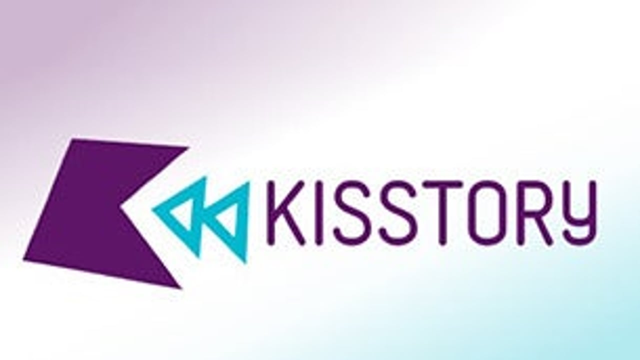 KISSTORY