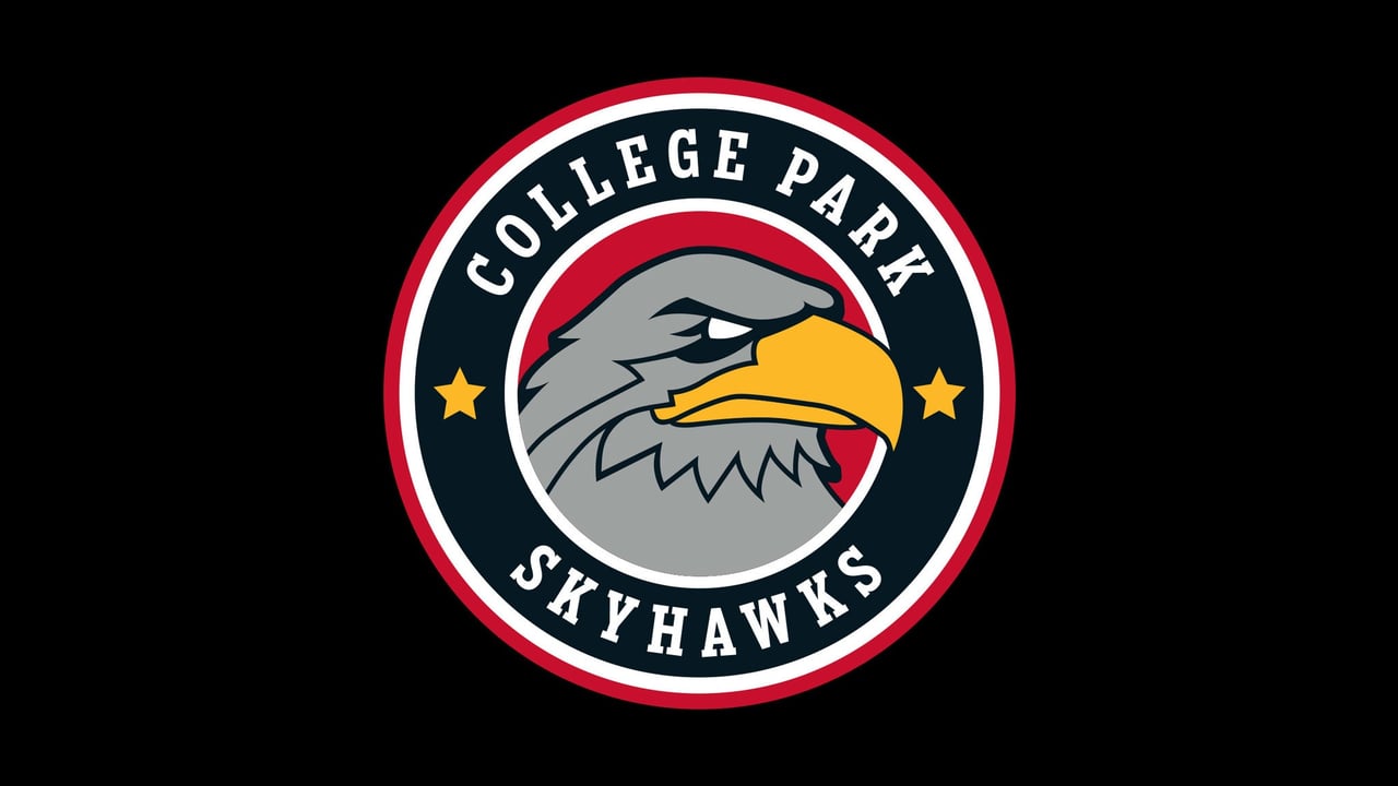 College Park SkyHawks