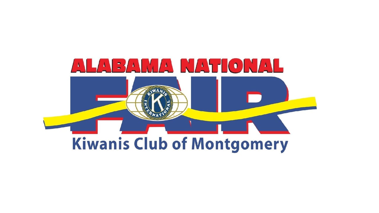 Alabama National Fair