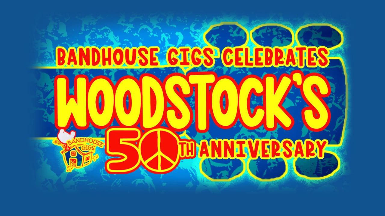 BANDHOUSE GIGS