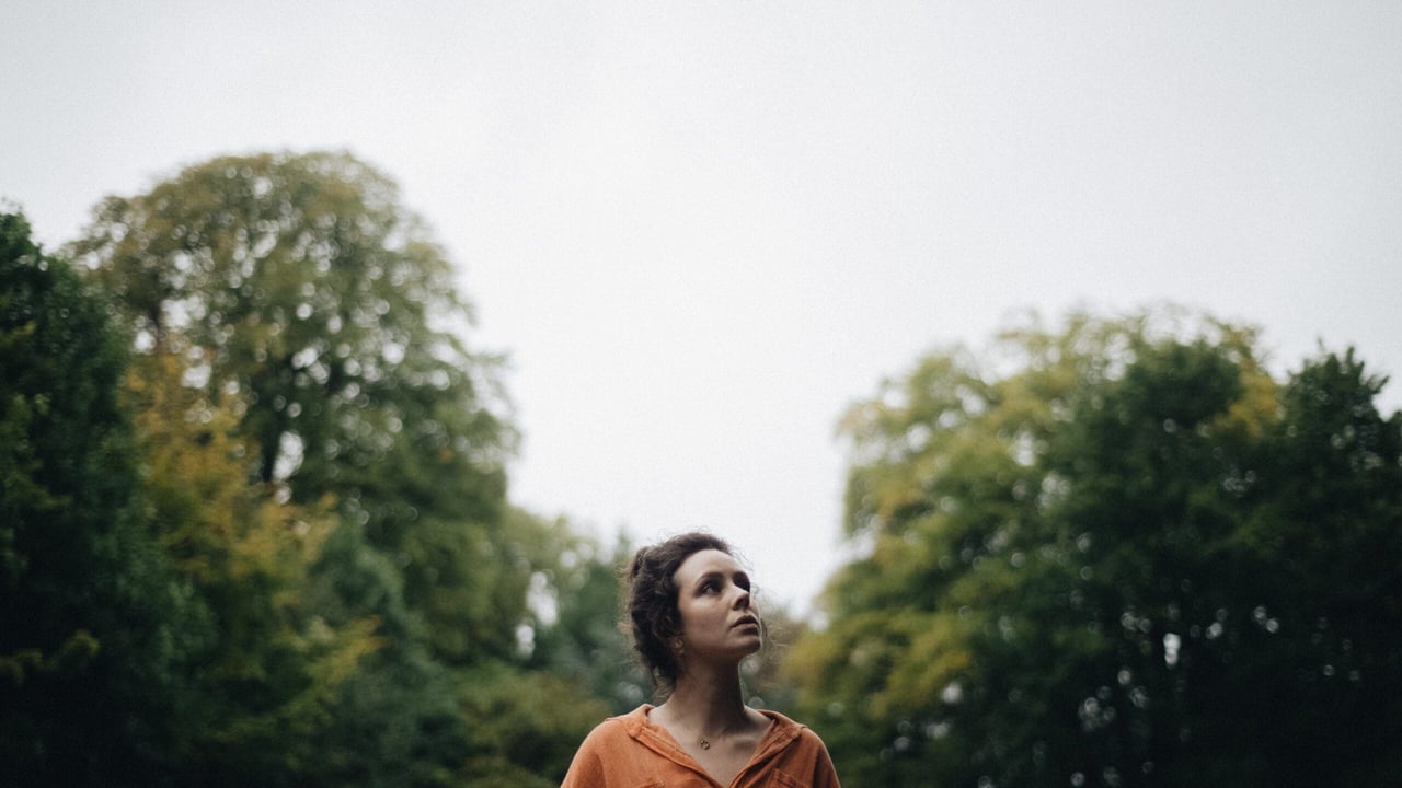 Laura Elizabeth Hughes