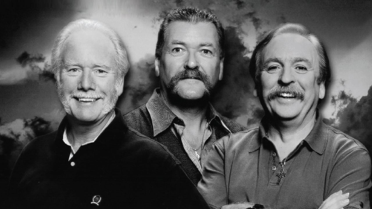 The Wolfe Tones