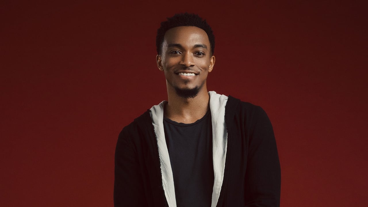Jonathan McReynolds