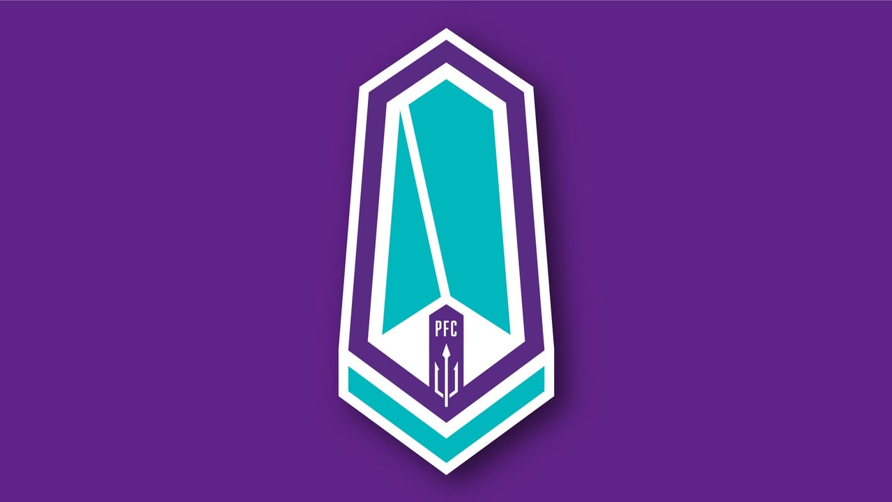 Pacific FC