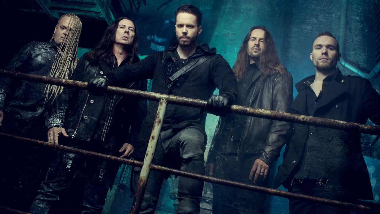 Kamelot
