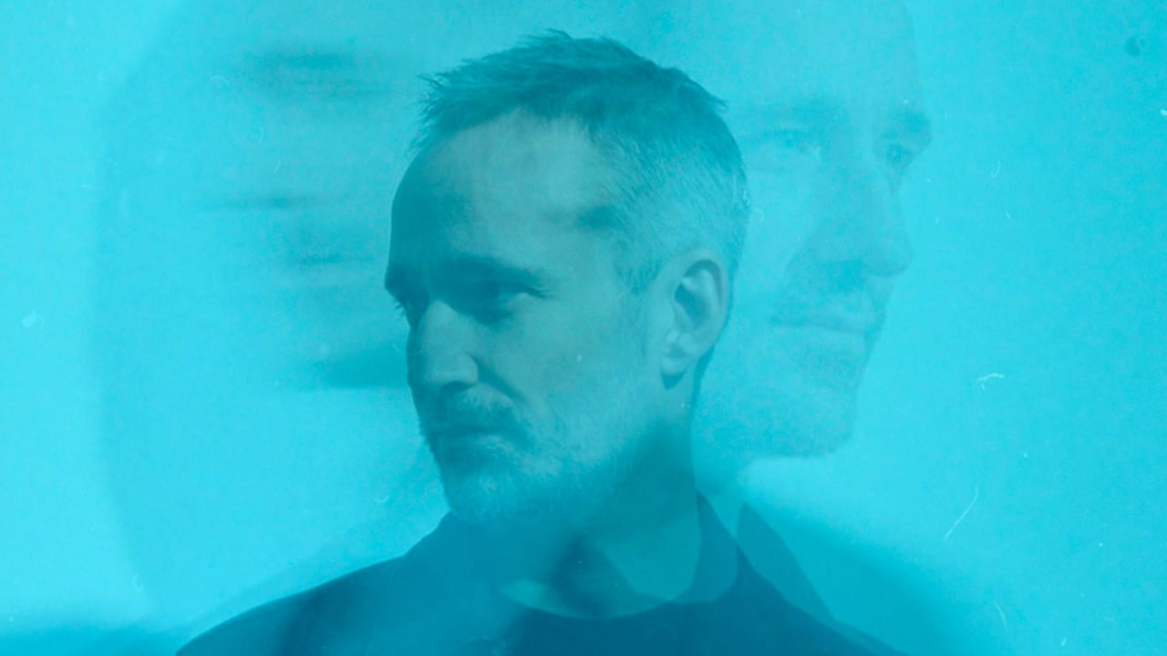 Rasmus Walter