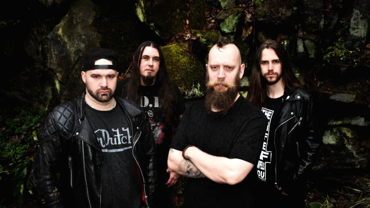 Evile