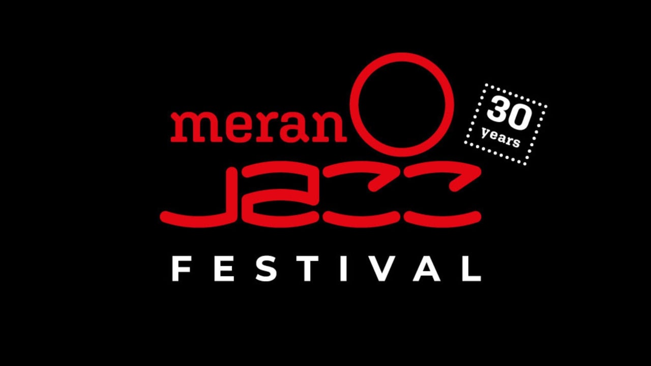 Immanuel Wilkins Quartet | MeranOJazz Festival