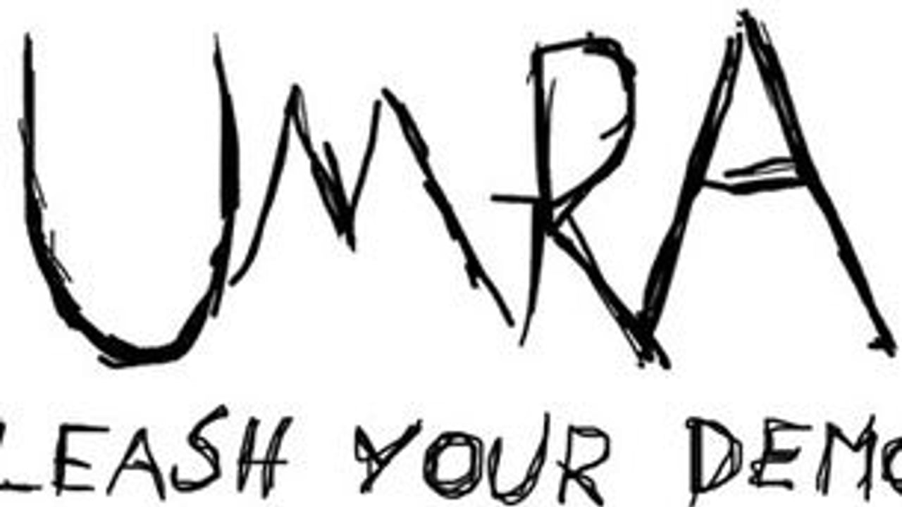 UMRA