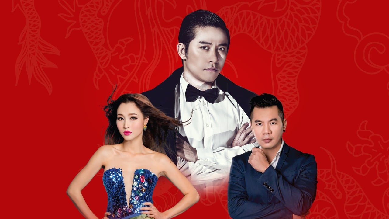 Tuan Hung Nguyen
