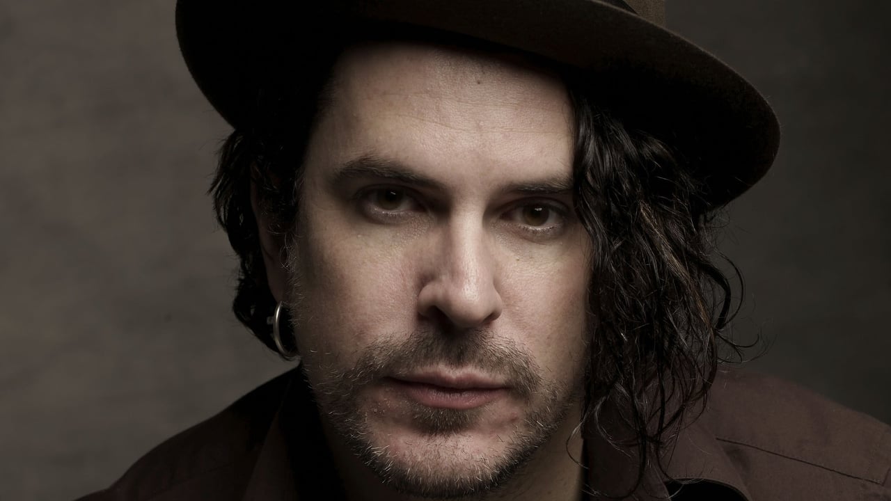 Michael McDermott