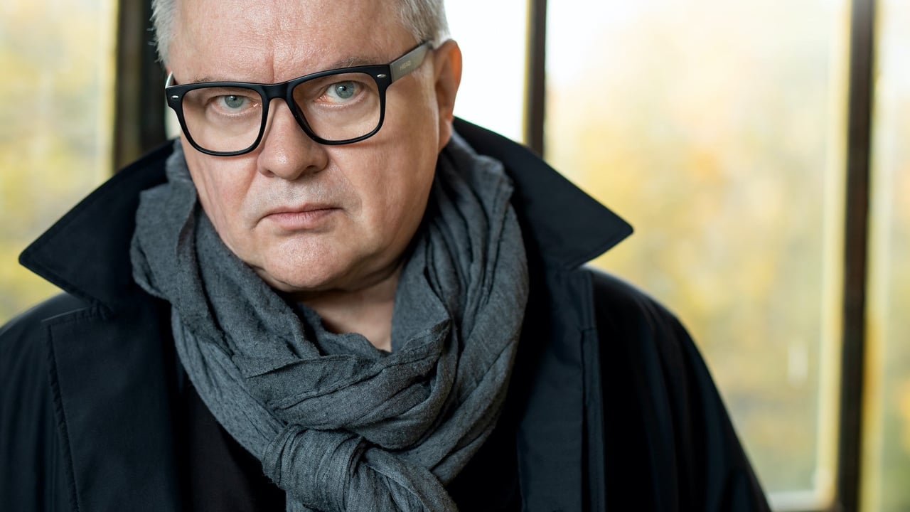 Heinz Rudolf Kunze & Verstärkung - Angebot und Nachfrage Tour 2026