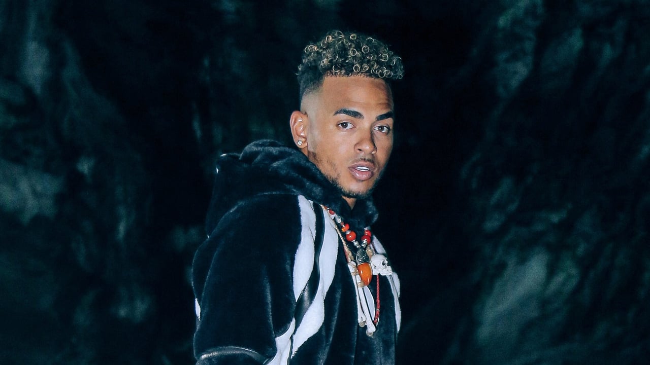 Ozuna