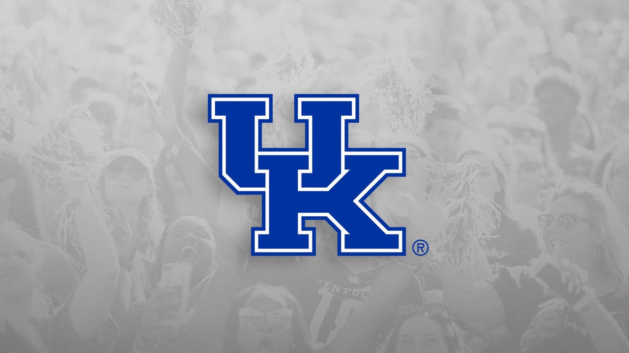 Kentucky Wildcats Mens Basketball