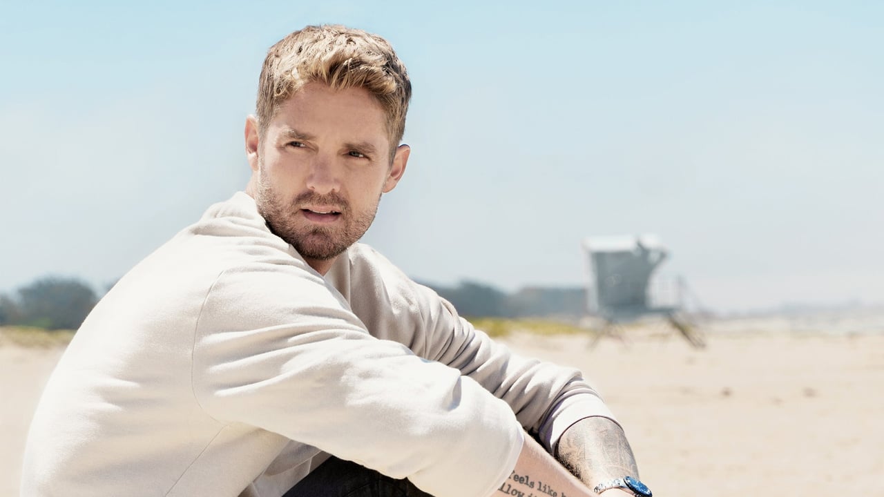 Brett Young