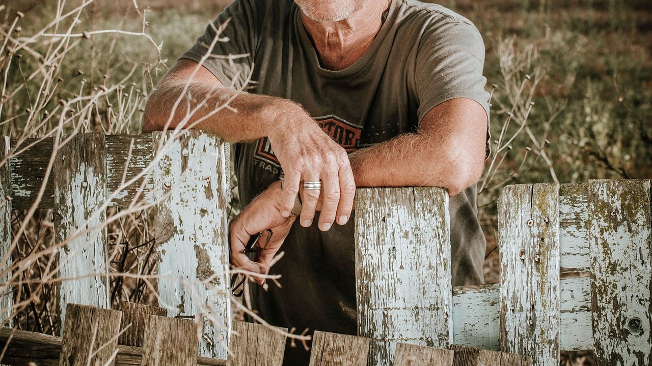 Martin Semmelrogge