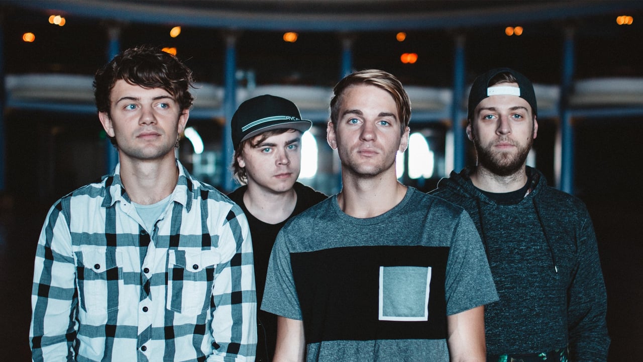 Vinyl Theatre