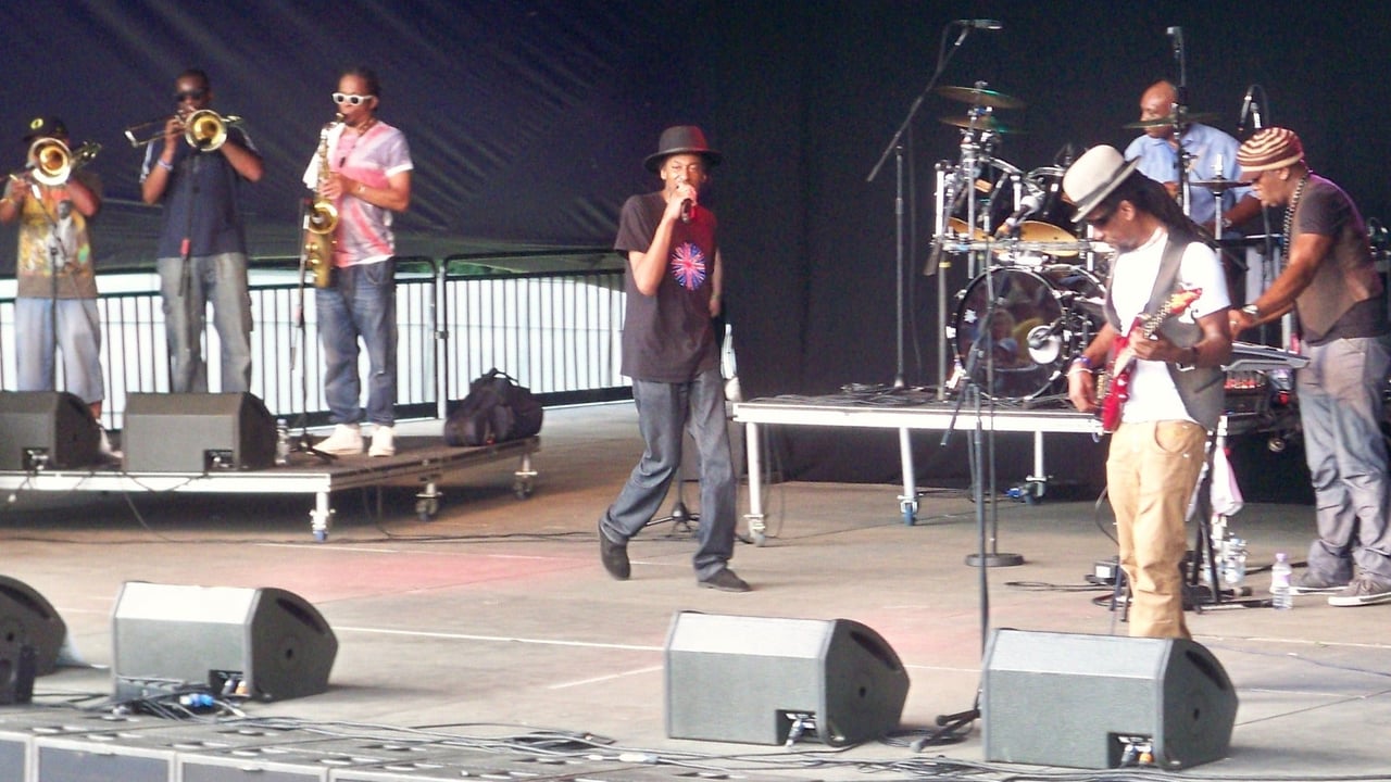 Aswad