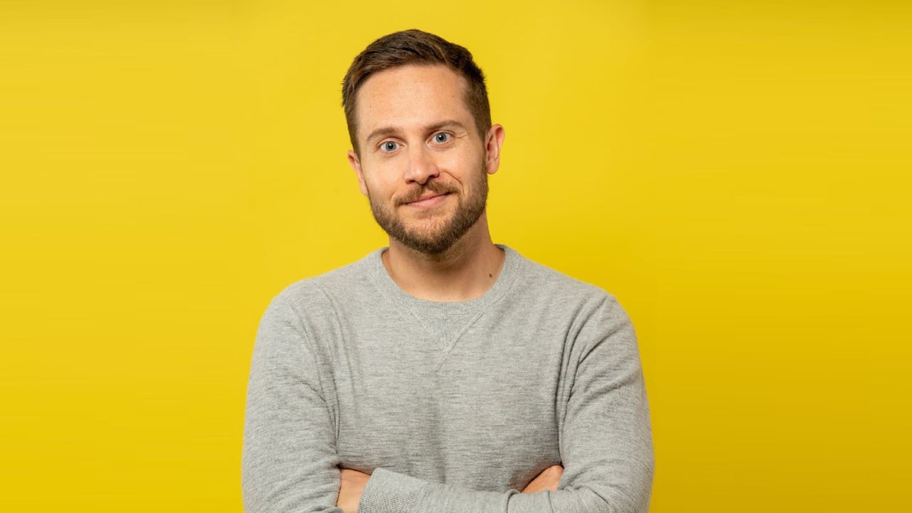 Zoltan Kaszas