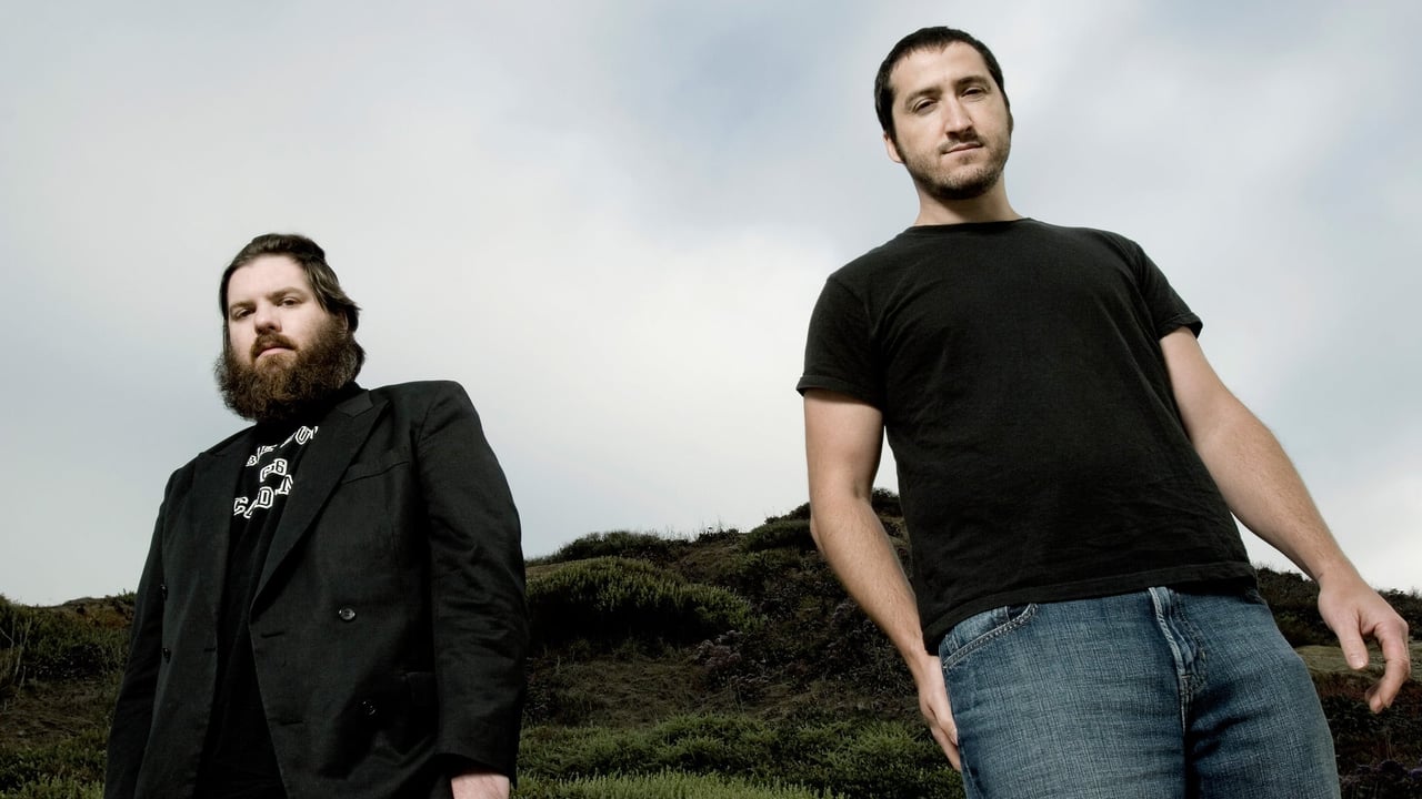 Pinback
