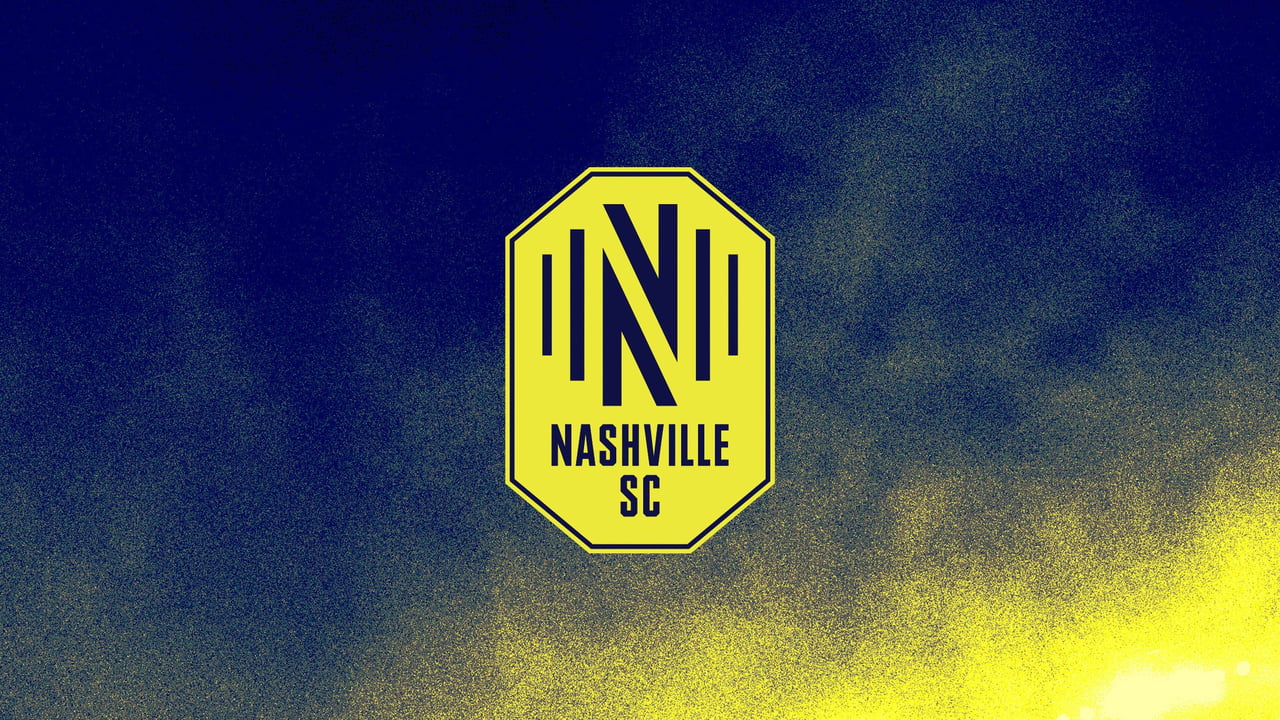 Nashville SC vs. Inter Miami CF