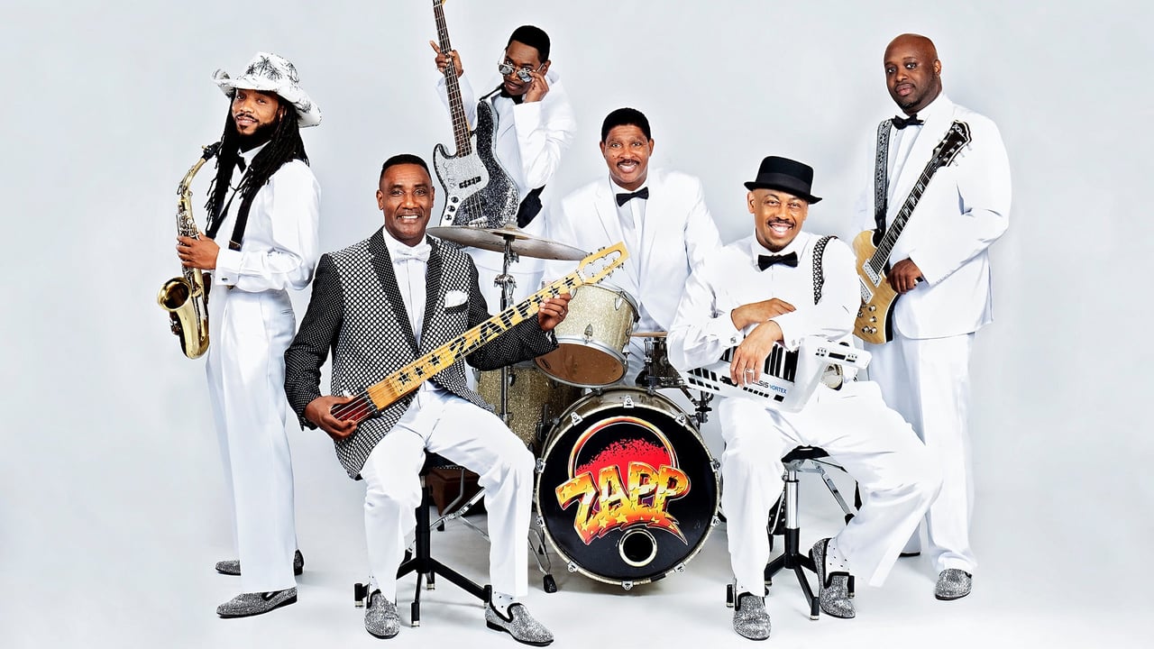Zapp