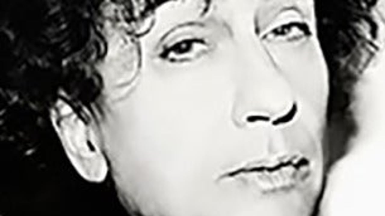 Magnus Uggla @ Frihamnen