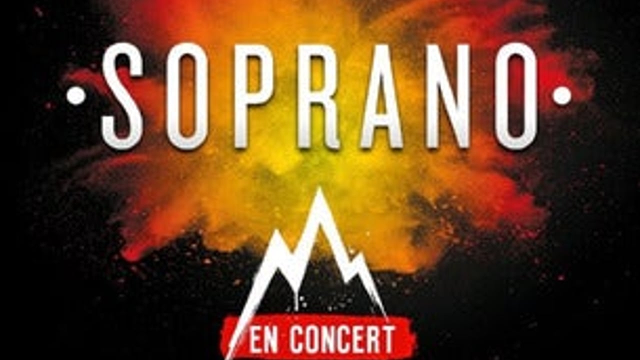 Soprano