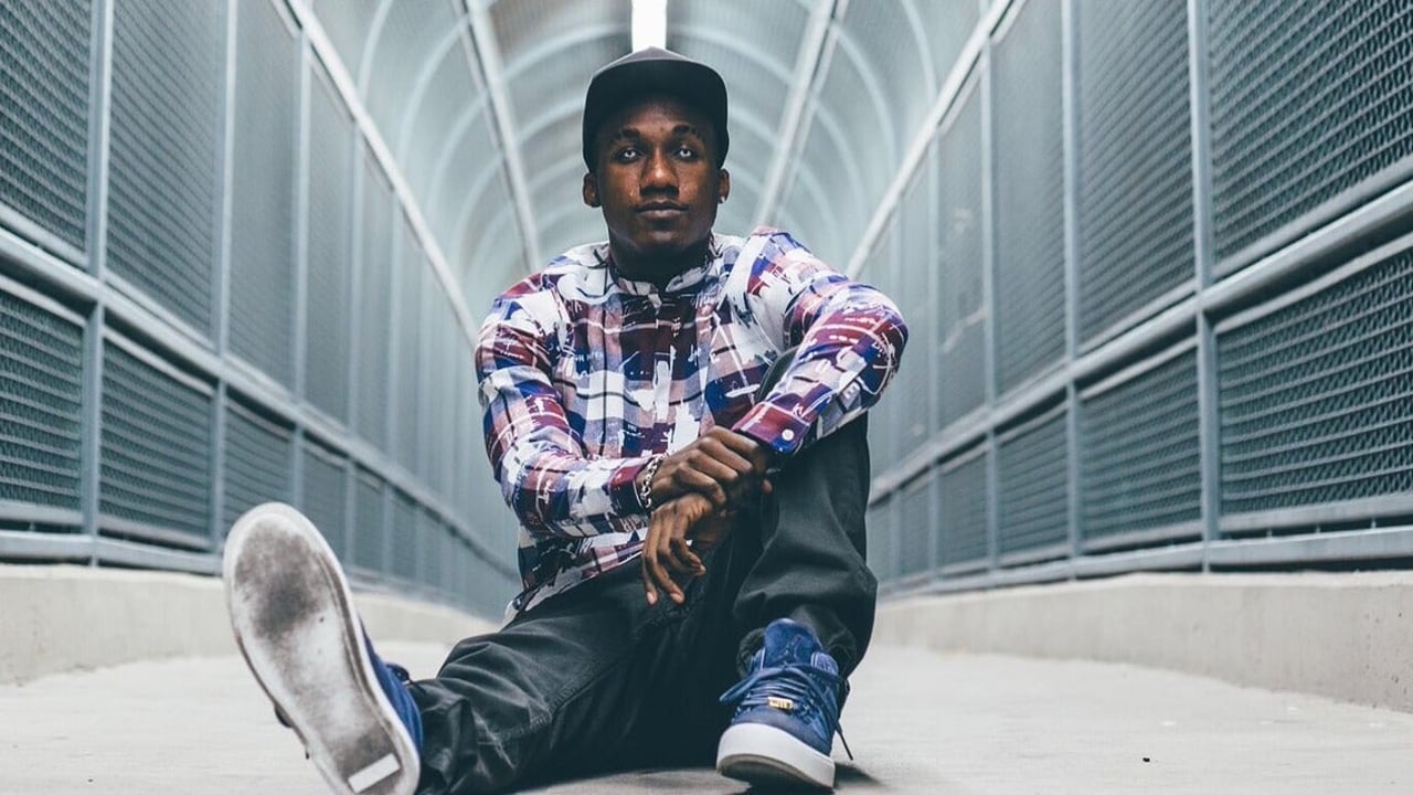 Hopsin