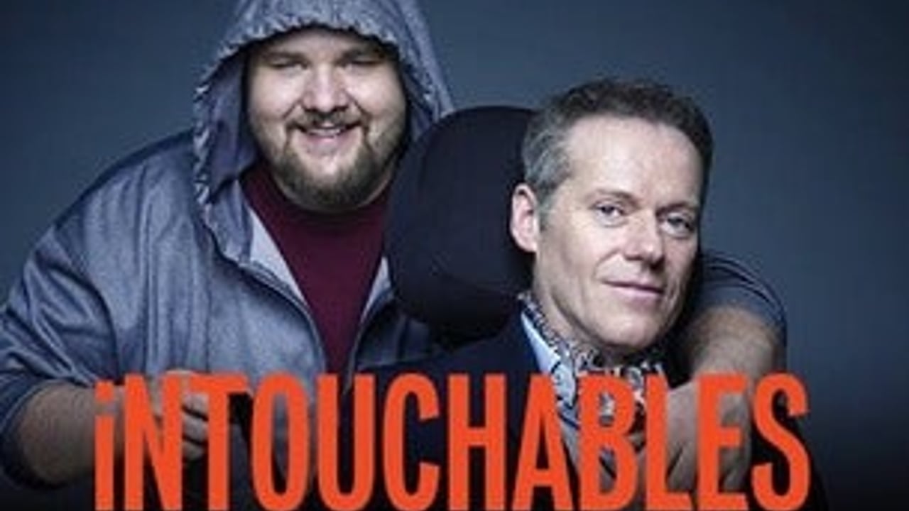 Intouchables