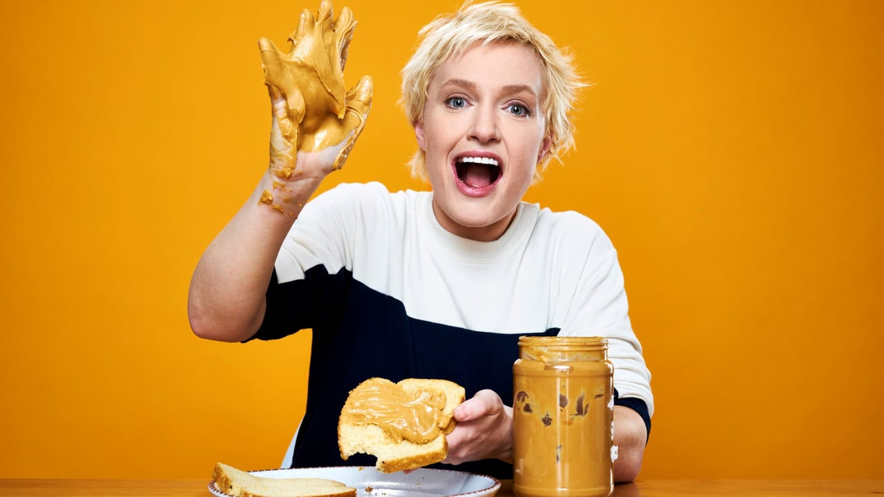 Emma Willmann