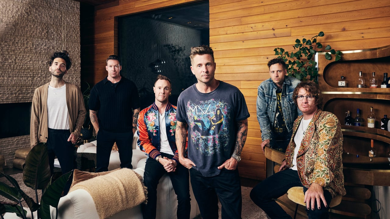 OneRepublic | Hospitality