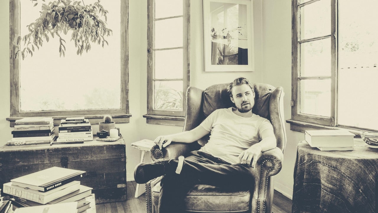 Ethan Gruska