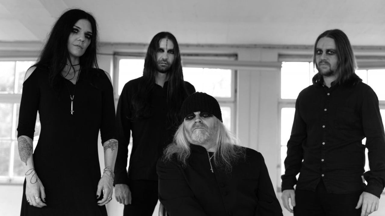 Triptykon