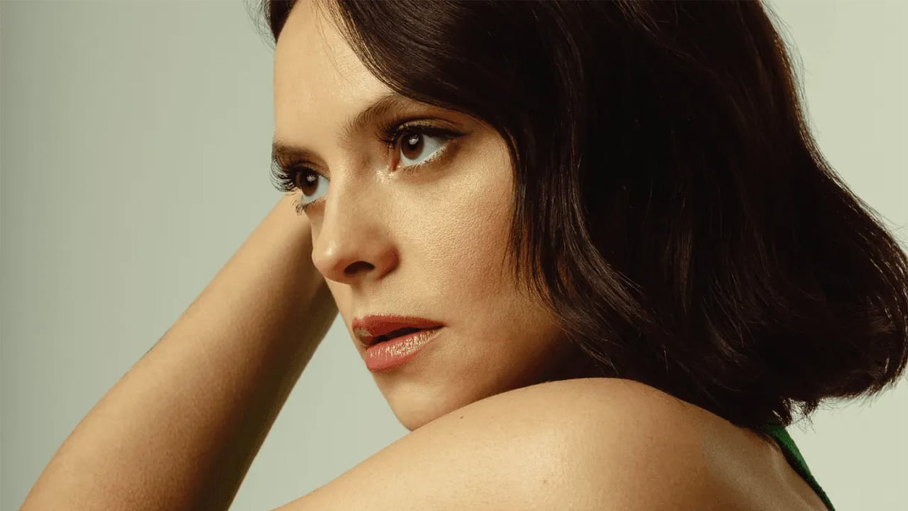 Francesca Michielin - Live nei teatri 2026