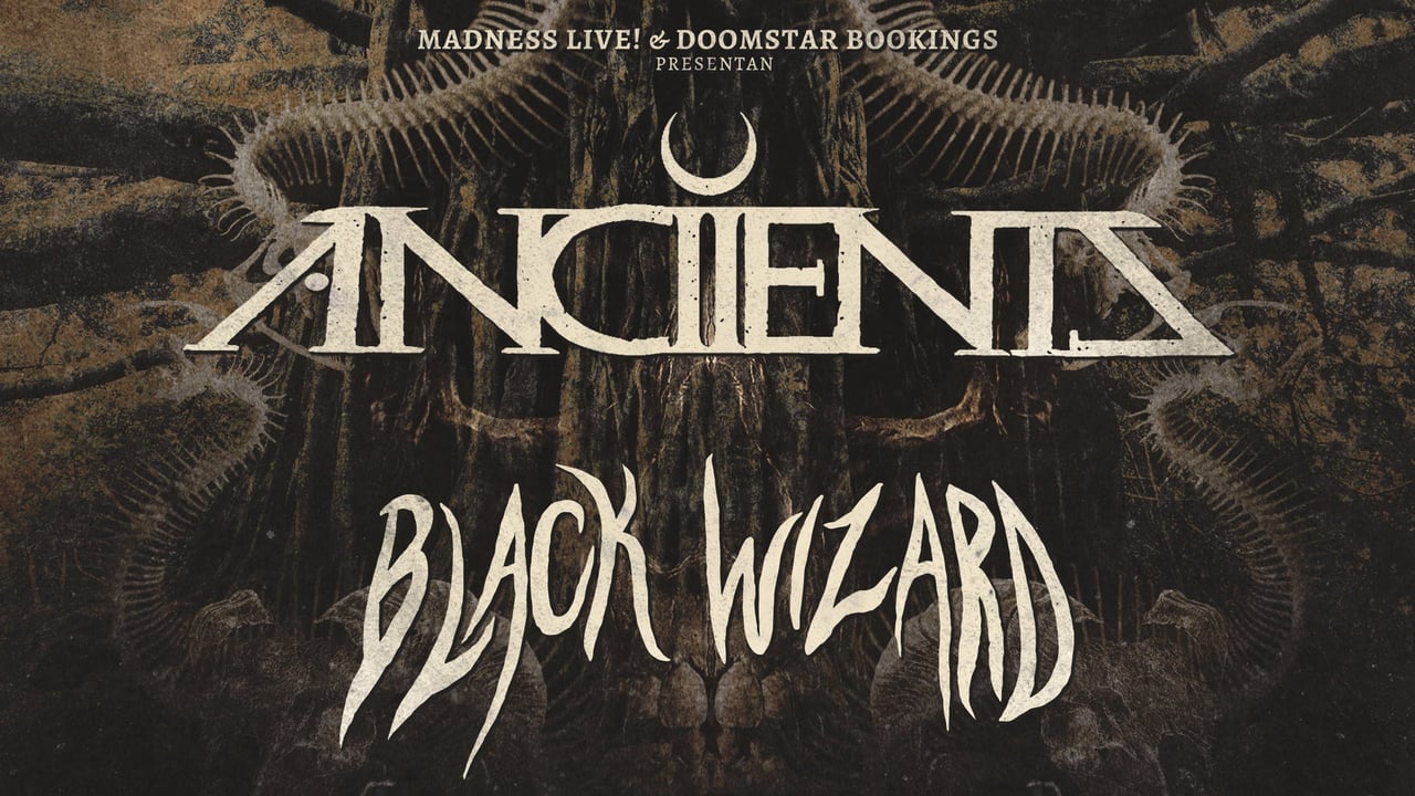 Anciients