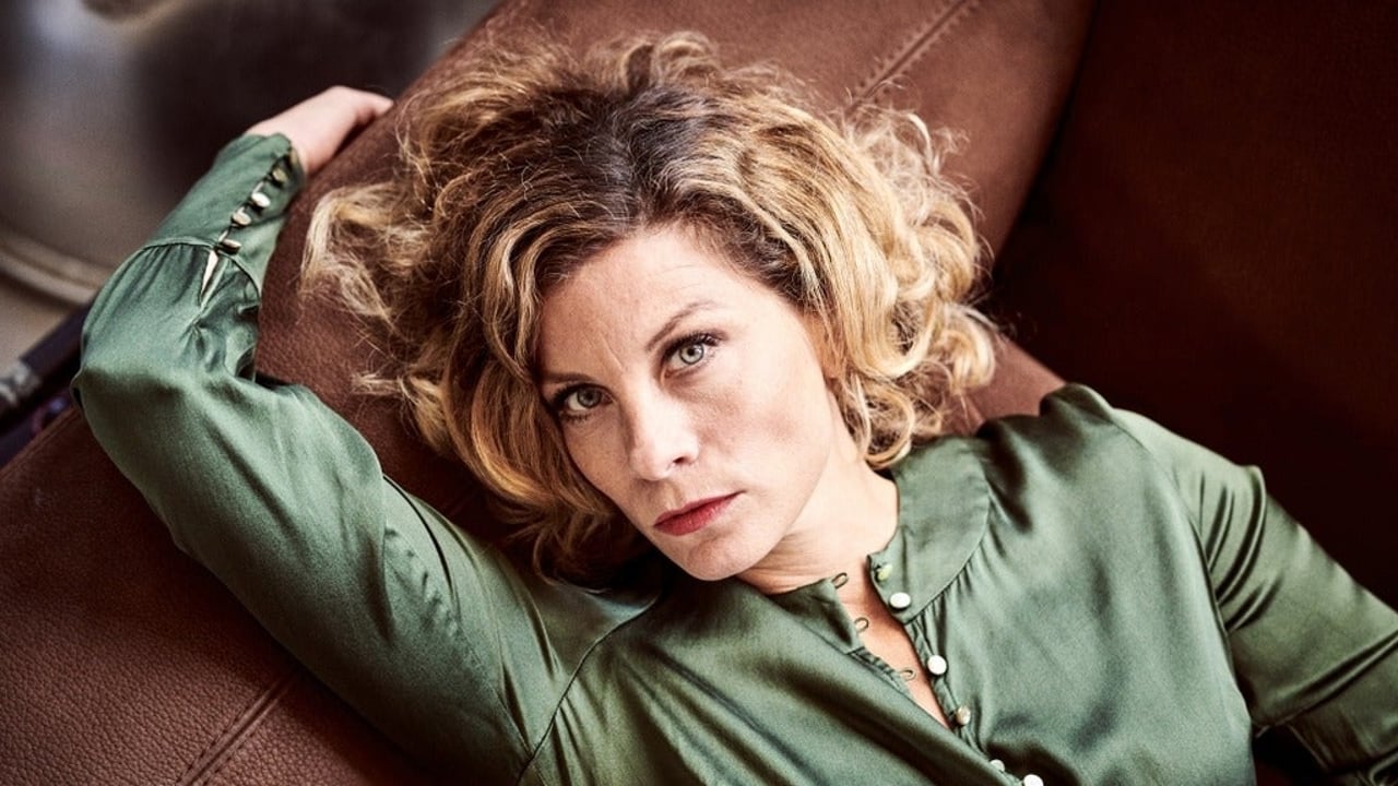 Anna Schäfer