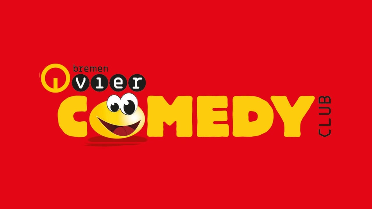 Bremen Vier Comedy Club