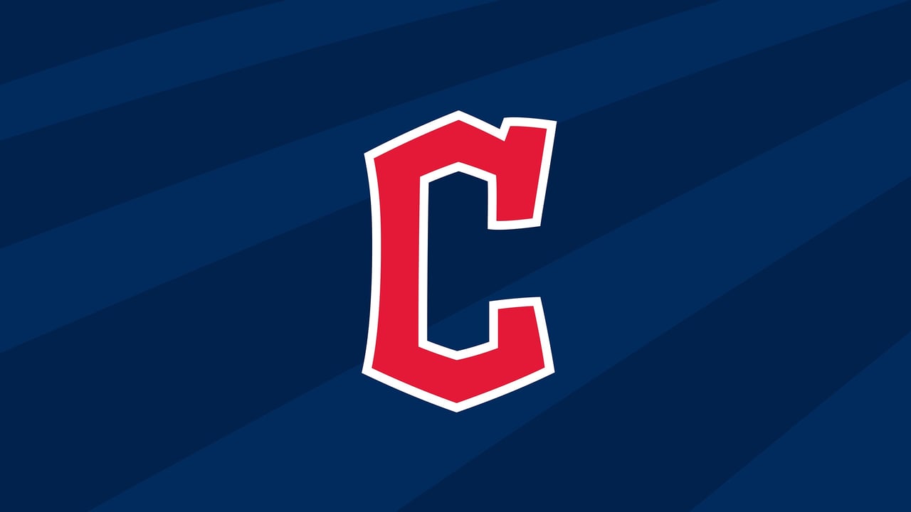 Cleveland Guardians vs. San Diego Padres