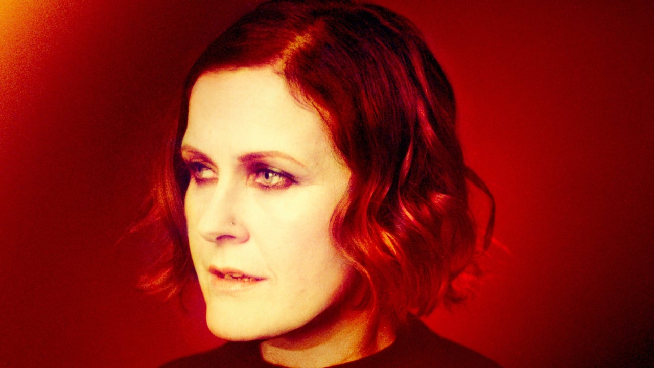 Alison Moyet