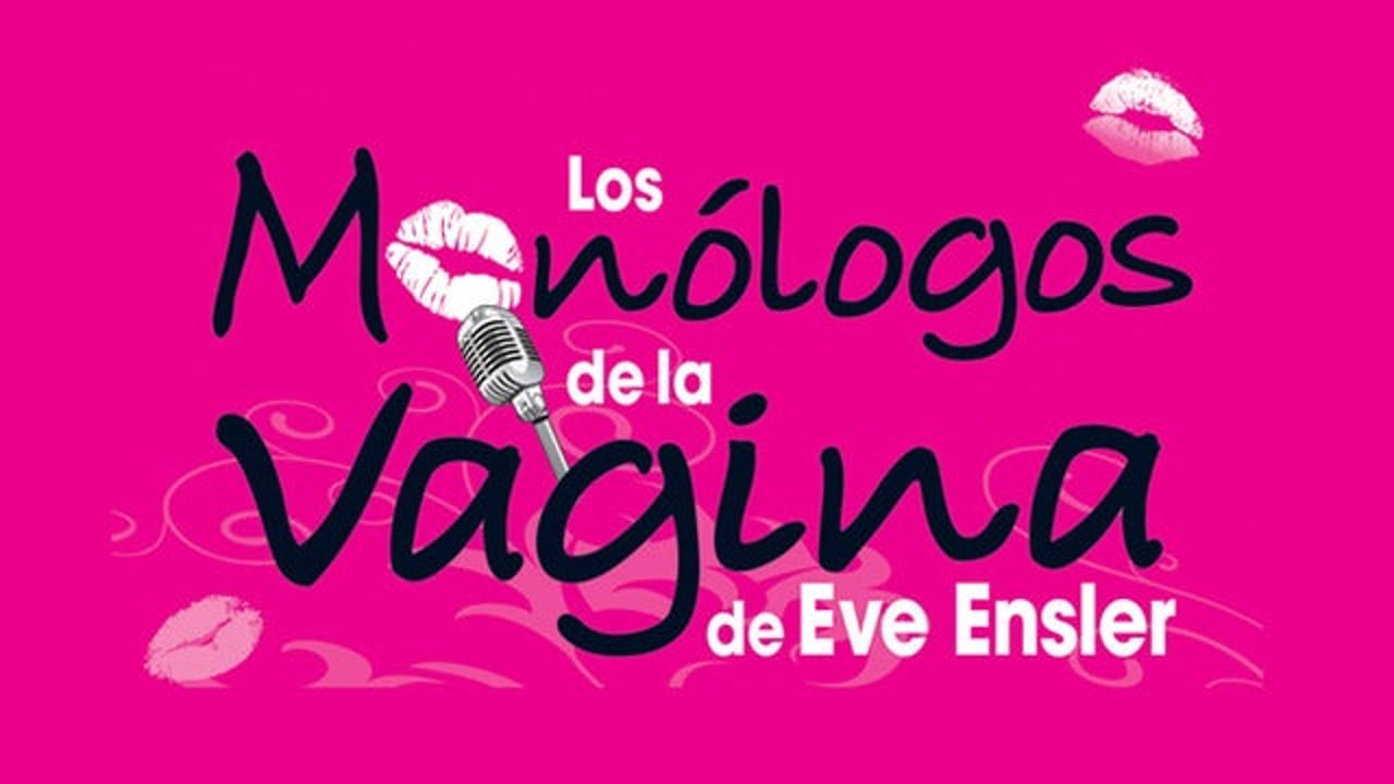 Los monólogos de la vagina