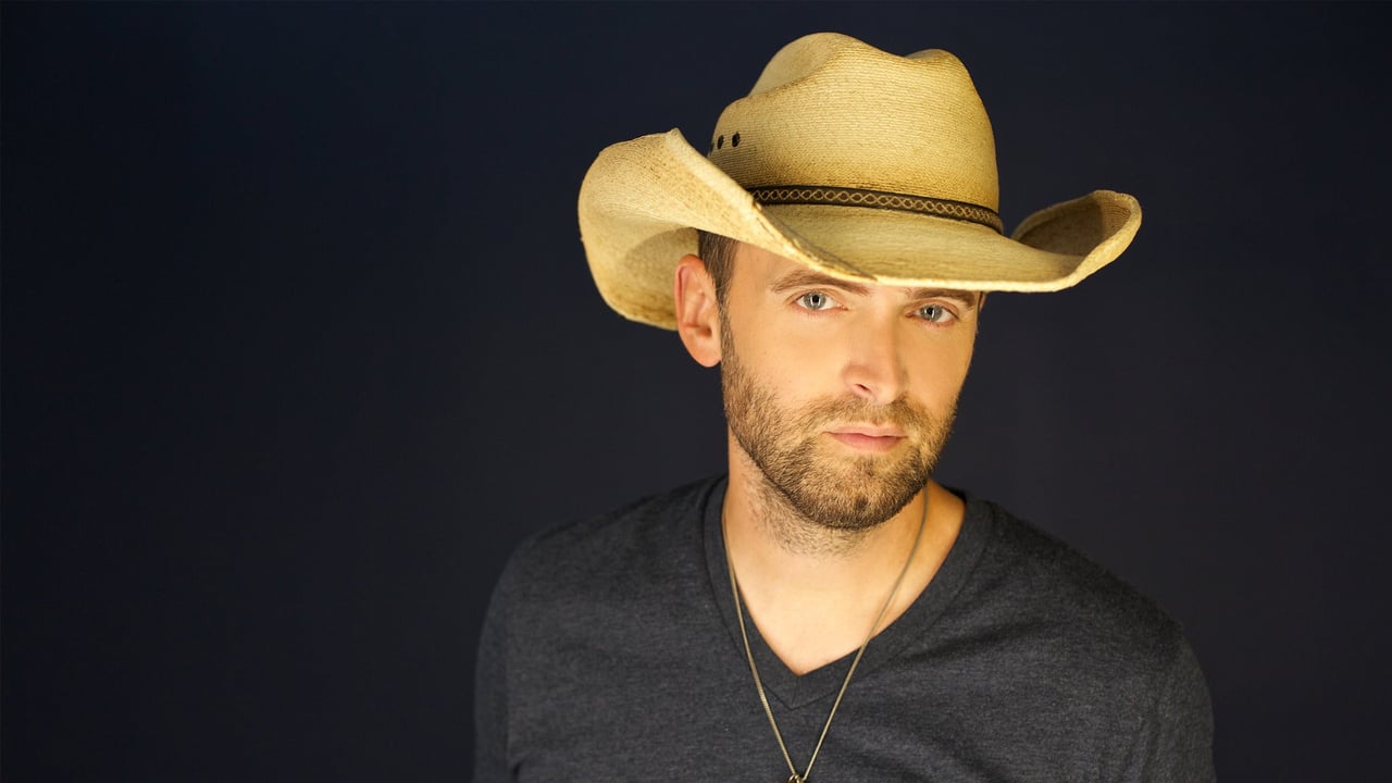 Dean Brody