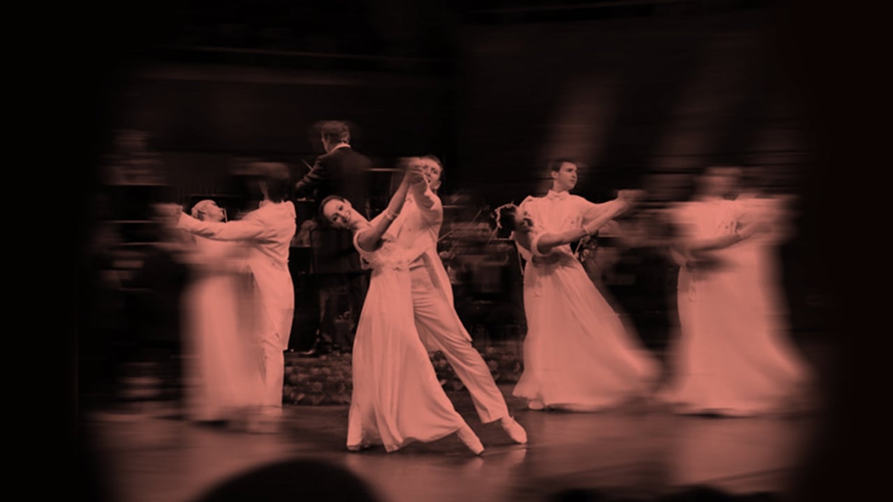 Wiener Johann Strauss Konzert Gala