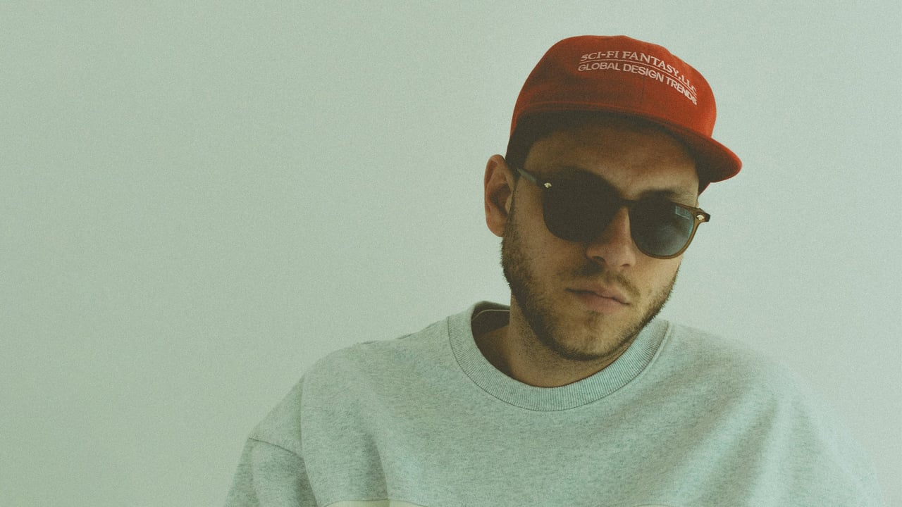 Loud - Tournée 2026