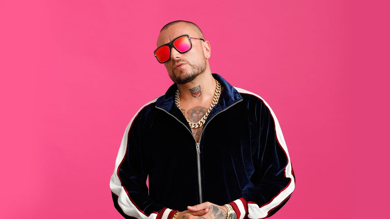 Gué Pequeno